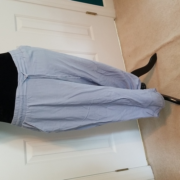 Como vintage capris like new - Picture 1 of 4